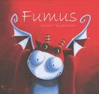 Couverture du livre « Fumus » de Christos/Giroire aux éditions Anna Chanel