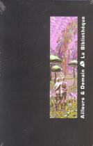Couverture du livre « Le cycle du fleuve ; coffret » de Philip Jose Farmer aux éditions Robert Laffont