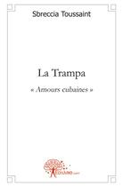 Couverture du livre « La trampa - 