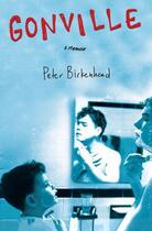 Couverture du livre « Gonville » de Birkenhead Peter aux éditions Free Press