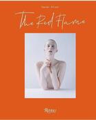 Couverture du livre « Karen Elson : the red flame » de Karen Elson aux éditions Rizzoli