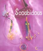 Couverture du livre « Scoubidous » de  aux éditions Saep