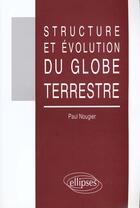 Couverture du livre « =>nouv.ed.9782729801366/nougi2 » de Nougier aux éditions Ellipses