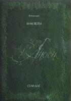 Couverture du livre « Rire de l'ancien (le ) » de Reima Andre aux éditions Clair De Lune