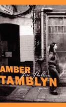 Couverture du livre « Free Stallion » de Tamblyn Amber aux éditions Simon & Schuster Books For Young Readers
