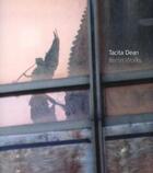 Couverture du livre « Tacita dean berlin works + cd » de Rainbird Sean aux éditions Tate Gallery