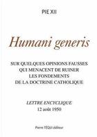 Couverture du livre « De gasperi, le pere italien de l'europe » de Arnoulx De Pirey E. aux éditions Tequi