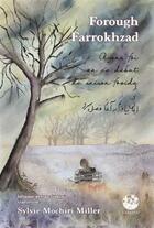 Couverture du livre « Ayons foi en ce debut de saison froide » de Forug Farrokhzad aux éditions Exbrayat