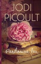 Couverture du livre « Pardonne-lui » de Jodi Picoult aux éditions Michel Lafon