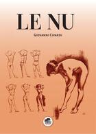 Couverture du livre « Le nu » de Giovanni Civardi aux éditions Oskar