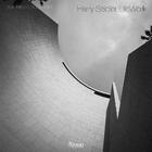 Couverture du livre « Harry seidler lifework » de Frampton aux éditions Rizzoli