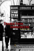Couverture du livre « Traduction dangereuse » de Laur Fabien aux éditions 7 Ecrit