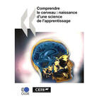 Couverture du livre « Comprendre le cerveau en apprentissage » de Della Chiesa B. aux éditions Edp Sciences