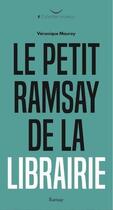 Couverture du livre « Le petit Ramsay de la libraire : humour du net » de Veronique Maurey aux éditions Ramsay Litterature