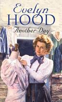 Couverture du livre « Another Day » de Hood Evelyn aux éditions Little Brown Book Group Digital