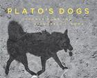 Couverture du livre « Thomas roma plato's dogs » de Roma Thomas aux éditions Powerhouse