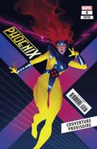 Couverture du livre « X-Men N°09 - Edition collector - COMPTE FERME » de Ann Nocenti et Geraldo Borges et Alyssa Wong et Alessandro Miracolo et Stephanie Philips et Vincenzo Carratu aux éditions Panini