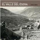 Couverture du livre « La aventura hidroeléctrica del Valle del Esera (1914-2012) » de  aux éditions Prames