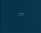Couverture du livre « Jem southam the river - winter /anglais » de Southam Jem aux éditions Michael Mack