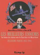 Couverture du livre « Relation d'aide et formation à l'entretien » de Jacques Salome aux éditions Pu Du Septentrion