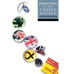 Couverture du livre « Devolution in the united kingdom » de Bogdanor aux éditions Oxford Up Elt