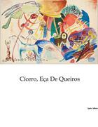 Couverture du livre « Crónicas de Londres » de Eca De Queiros aux éditions Culturea