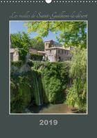 Couverture du livre « Balade dans un des plus beaux » de Philippe Lardy aux éditions Calvendo