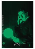 Couverture du livre « Électriser le monde ; le Tesla World System » de John O'Neill aux éditions Editions B2
