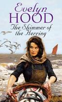 Couverture du livre « The Shimmer Of The Herring » de Hood Evelyn aux éditions Little Brown Book Group Digital