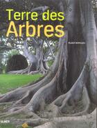 Couverture du livre « Terre Des Arbres » de Bourdu/Wittmann aux éditions Eugen Ulmer