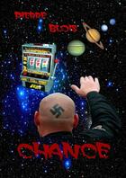 Couverture du livre « Chance » de Pierre Blois aux éditions Lulu