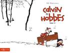 Couverture du livre « Calvin et Hobbes - original Tome 11 » de Bill Watterson aux éditions Hors Collection