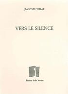 Couverture du livre « La cloche de Gion » de Alain Kervern aux éditions Folle Avoine