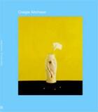 Couverture du livre « Craigie aitchison out of the ordinary (paperback) » de Lambirth Andrew aux éditions Royal Academy