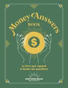 Couverture du livre « Money » de  aux éditions Good Mood Dealer