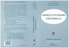 Couverture du livre « Firmes et économie industrielle » de Christian Palloix aux éditions L'harmattan