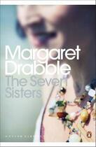 Couverture du livre « Seven Sisters, The » de Margaret Drabble aux éditions Adult Pbs