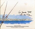 Couverture du livre « La Grande-Motte, Cite Des Dunes » de Caue De L'Herault/ aux éditions Nouvelles Presses Du Languedoc