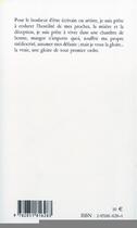 Couverture du livre « Cartes D'Harmonisation Par Les Fleurs Et Les Couleurs » de Kraaz Ingrid aux éditions Usg Jeux