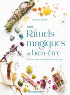 Couverture du livre « Mes rituels de purification » de  aux éditions Mercileslivres