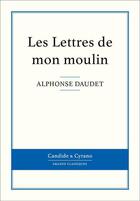 Couverture du livre « Fiche de lecture : les armes miraculeuses, de Aimé Césaire ; analyse complète de l'oeuvre et résumé » de Marine Everard aux éditions Lepetitlitteraire.fr