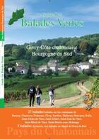 Couverture du livre « Givry-côte chalonnaise ; Bourgogne du Sud » de Jean-Claude Dufourd et Magali Croux aux éditions Office De Tourisme De Givry