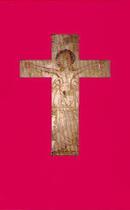 Couverture du livre « Grâce religieuse » de Philippe Cicchero aux éditions Obcd Visuel