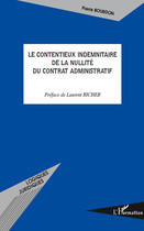 Couverture du livre « Lettres à une convertie ; correspondance avec Berthe Tygel (1930-1976) » de Stanislas Fumet aux éditions Editions L'harmattan