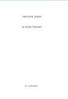 Couverture du livre « Répéter sa mort » de Rose-Marie Francois aux éditions Cormier