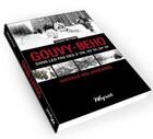 Couverture du livre « Gouvy-Beho dans les pas des 3e DB, 83e DI, 84e DI : bataille des Ardennes » de Joseph Neysen aux éditions Weyrich