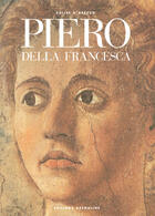 Couverture du livre « Piero Della Francesca » de Michael aux éditions Assouline
