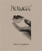 Couverture du livre « Ithell Colquhoun : bonsoir » de Matthew Gale et Amy Hale aux éditions Tate Gallery