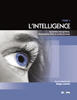 Couverture du livre « L'intelligence tome 1 » de  aux éditions Renouveau Pedagogique