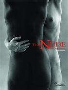 Couverture du livre « The nude photography vol 2 » de Weiermair aux éditions Skira